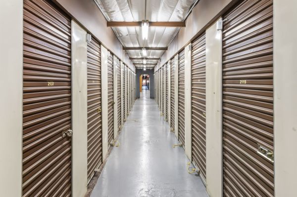 Extra Space Storage - 3816 - Cave Creek - 6218 Cave Creek Rd - 6218 East Cave Creek Road