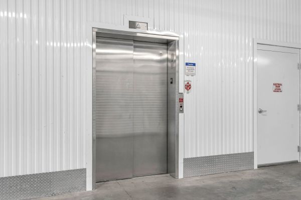 Extra Space Storage - 3834 - Philadelphia - Ivy Hill Rd - 1331 Ivy Hill Road
