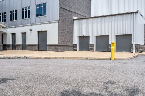 Extra Space Storage - 3834 - Philadelphia - Ivy Hill Rd - 1331 Ivy Hill Road
