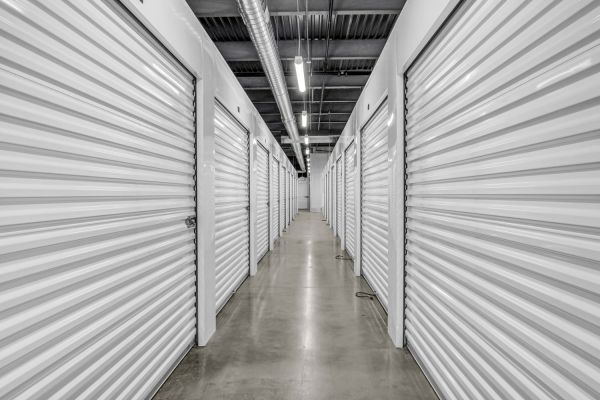 Extra Space Storage - 3834 - Philadelphia - Ivy Hill Rd - 1331 Ivy Hill Road