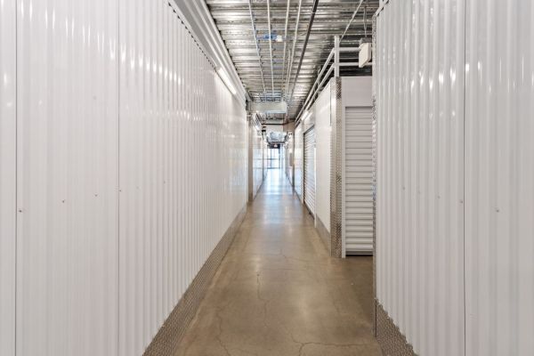 Extra Space Storage - 3893 - Tucson - Irvington Rd - 1760 West Irvington Road