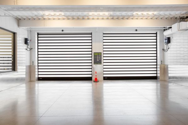 Extra Space Storage - 3912 - Scottsdale - Scottsdale Rd - 22001 North Scottsdale Road