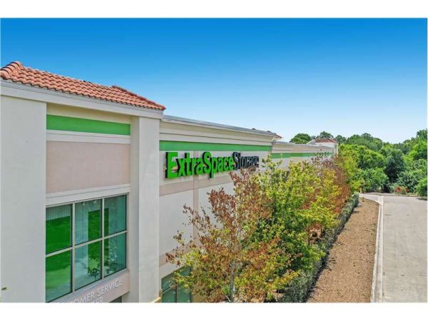 Extra Space Storage - 4120 - Naples - Kramer Dr - 3697 Kramer Drive