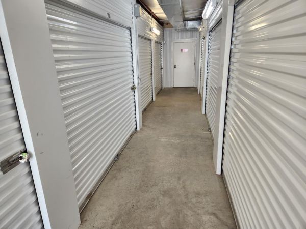 Extra Space Storage - 4201 - Blackwood - Black Horse Pike - 851 North Black Horse Pike