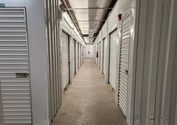 Extra Space Storage - 4206 - Souderton - Souderton Hatfield Pike - 18 Souderton Hatfield Pike