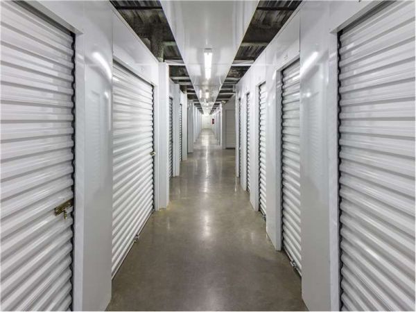 Extra Space Storage - 1089 - North Bergen - River Rd - 8301 River Road