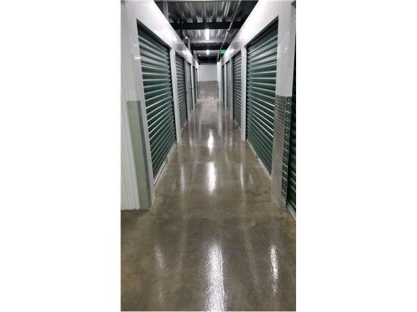 Extra Space Storage - 1305 - Columbia - Harban Ct - 115 Harban Court