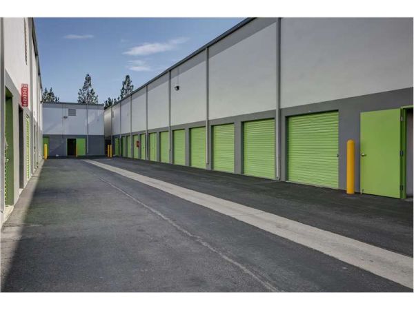 Extra Space Storage - 0305 - Hawaiian Gardens - S Norwalk Bl - 21123 Norwalk Boulevard