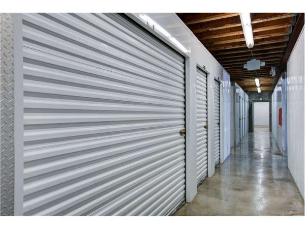 Extra Space Storage - 0305 - Hawaiian Gardens - S Norwalk Bl - 21123 Norwalk Boulevard