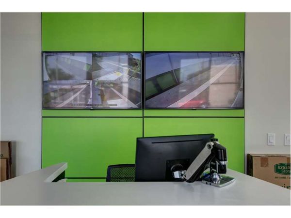 Extra Space Storage - 0305 - Hawaiian Gardens - S Norwalk Bl - 21123 Norwalk Boulevard