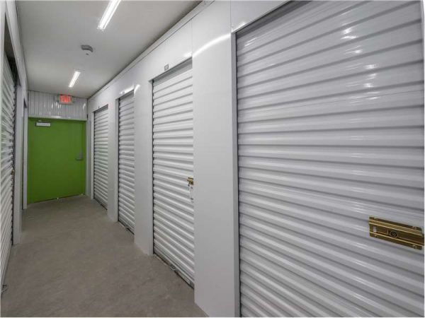 Extra Space Storage - 0230 - West Valley City - West 3500 South - 4537 West 3500 South
