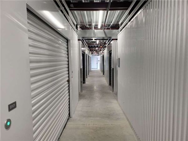 ESS - O'Fallon - Technology Dr - 1160 Technology Drive