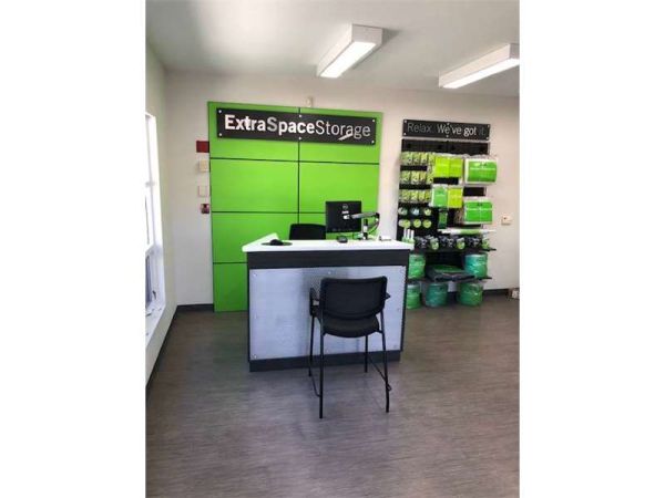 ESS - Los Angeles - Casitas Ave - 2904 Casitas Avenue
