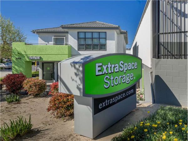 ESS - Los Angeles - Casitas Ave - 2904 Casitas Avenue