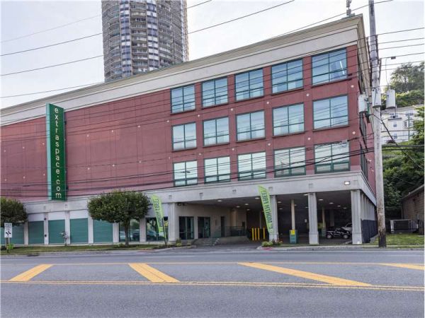 ESS - North Bergen - River Rd - 8301 River Road