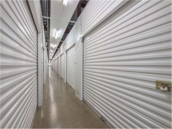 Extra Space Storage - 0739 - Linden - West Edgar Rd - 1711 West Edgar Road