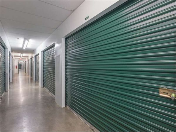 Extra Space Storage - 0809 - North Bergen - 83rd St - 2027 83rd Street