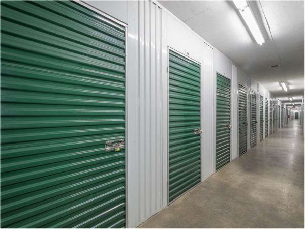 Extra Space Storage - 0826 - Mentor - Heisley Rd - 5935 Heisley Road