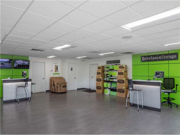 ESS - Burtonsville - Dino Dr - 15221 Dino Drive