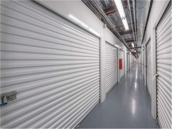 Extra Space Storage - 1428 - South Brunswick - US Route 1 - 3780 U.S. 1