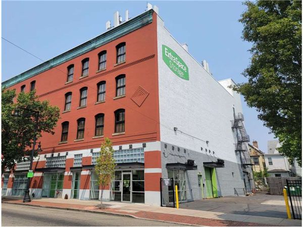 ESS - Harrison - Harrison Ave - 412 Harrison Avenue