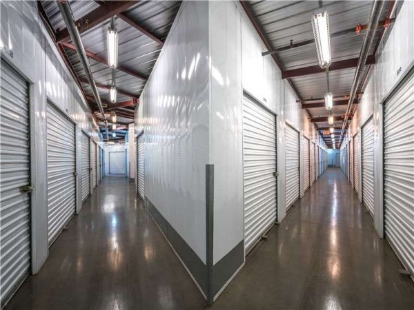 Extra Space Storage - 1482 - Lake Elsinore - Collier Ave - 18791 Collier Avenue