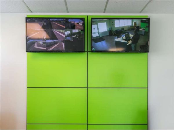 Extra Space Storage - 1482 - Lake Elsinore - Collier Ave - 18791 Collier Avenue