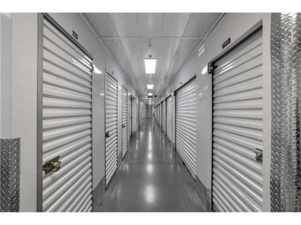 Extra Space Storage - 8352 - Denville - Morris Ave - 300 Morris Avenue
