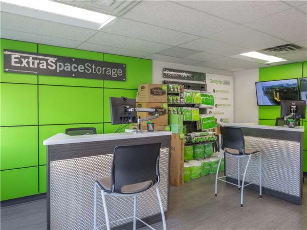 ESS - Mt Clemens - N River Rd - 24651 North River Road
