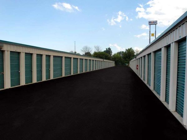 ESS - Mt Clemens - N River Rd - 24651 North River Road