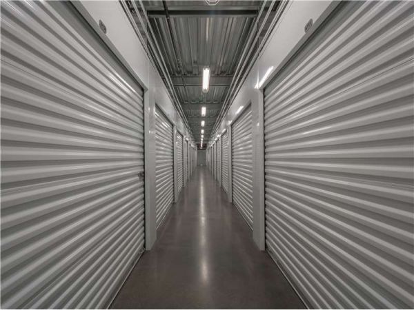 Extra Space Storage - 1542 - Chandler - W Elliot Rd - 2880 West Elliot Road