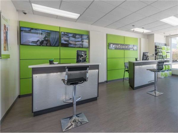 Extra Space Storage - 1715 - Florence - Centennial Circle - 5970 Centennial Circle