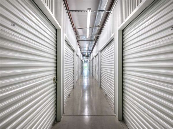 Extra Space Storage - 1715 - Florence - Centennial Circle - 5970 Centennial Circle