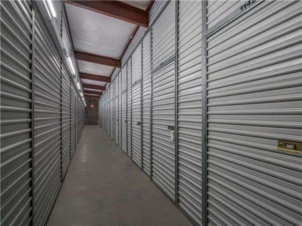 Extra Space Storage - 1716 - Erlanger - Crescent Springs Rd - 2900 Crescent Springs Pike
