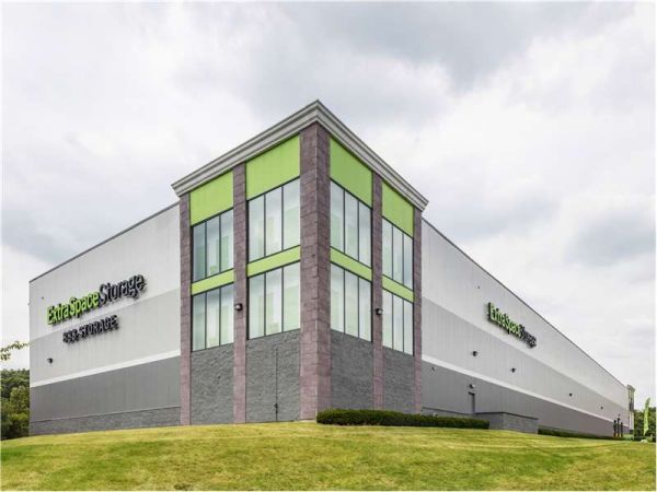 Extra Space Storage - 1726 - Riverdale - SR-23 - 112 New Jersey 23