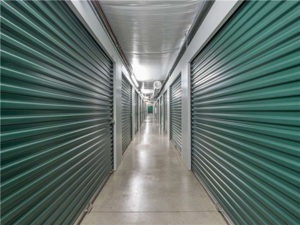 Extra Space Storage - 1748 - Lexington - St Peters Church Rd - 890 Saint Peters Road
