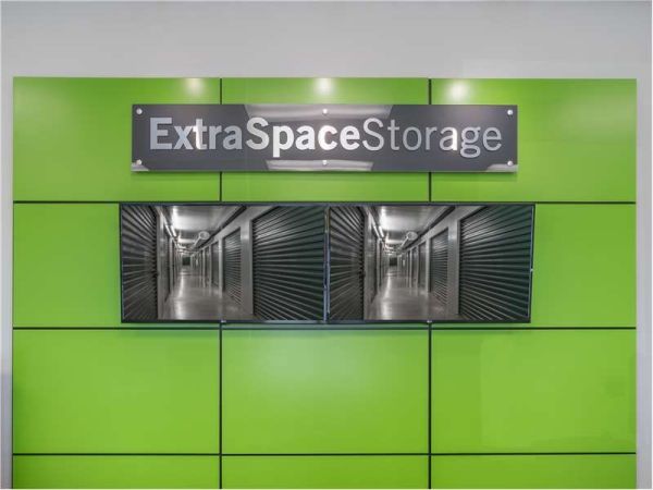 Extra Space Storage - 1748 - Lexington - St Peters Church Rd - 890 Saint Peters Road