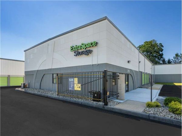 ESS - Neptune - Route 66 - 2990 New Jersey 66