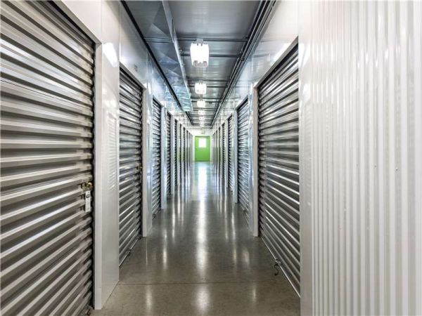 Extra Space Storage - 8611 - Indianapolis - Georgetown Road - 8040 Georgetown Road