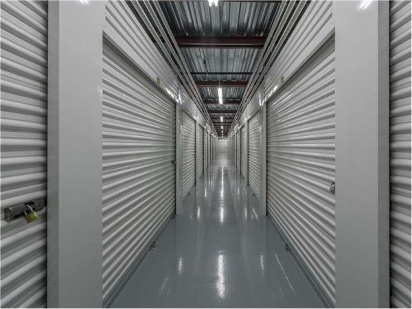 Extra Space Storage - 1789 - Jacksonville - Girvin Rd - 100 Girvin Road