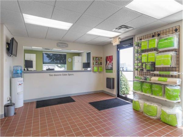 ESS - Hamilton - Eden Park Dr - 1775 Eden Park Drive