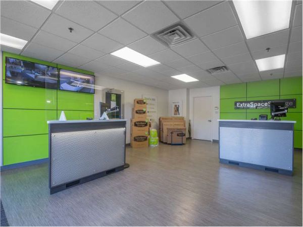 ESS - Berkeley Heights - Snyder Ave - 310 Snyder Avenue
