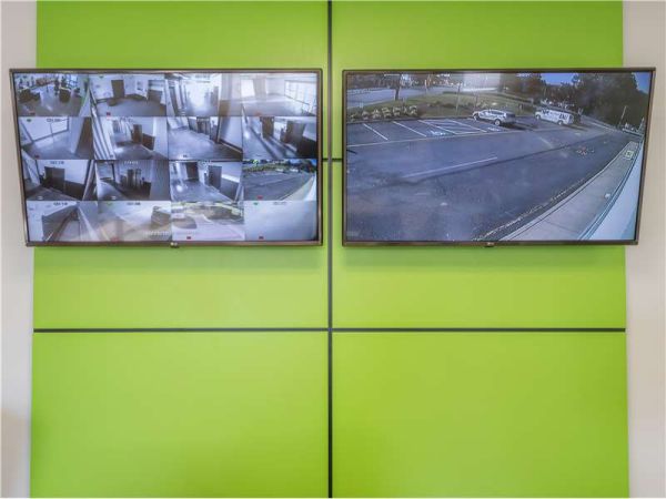 ESS - Fort Lee - Bergen Blvd - 1415 Bergen Boulevard