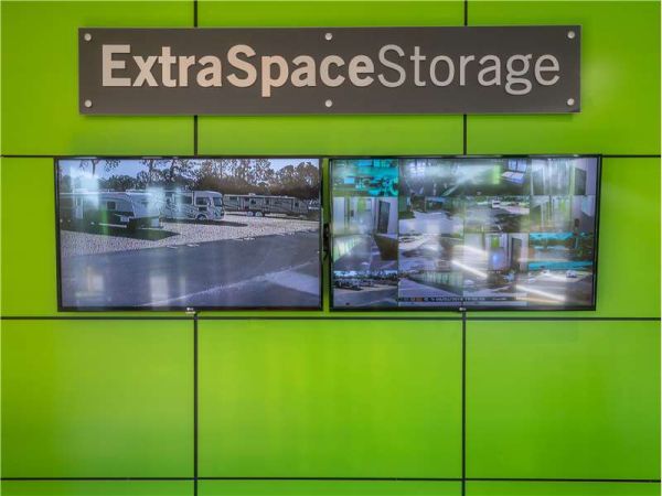 ESS - Jacksonville - Timuquana Rd - 5550 Timuquana Road