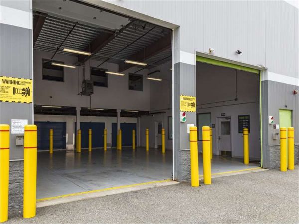 ESS - Riverdale - SR-23 - 112 New Jersey 23