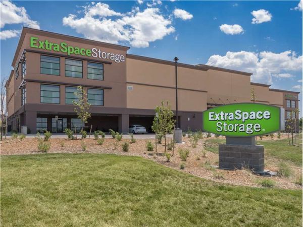 ESS - Totowa - Riverview Dr - 930 Riverview Drive