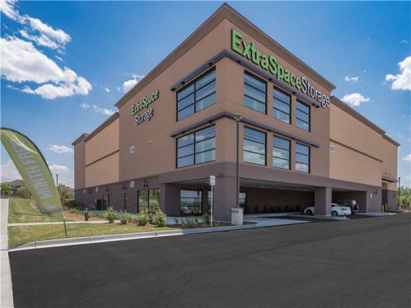ESS - Totowa - Riverview Dr - 930 Riverview Drive
