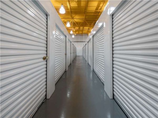 Extra Space Storage - 7403 - Mobile - Bel Air Blvd - 429 Bel Air Boulevard