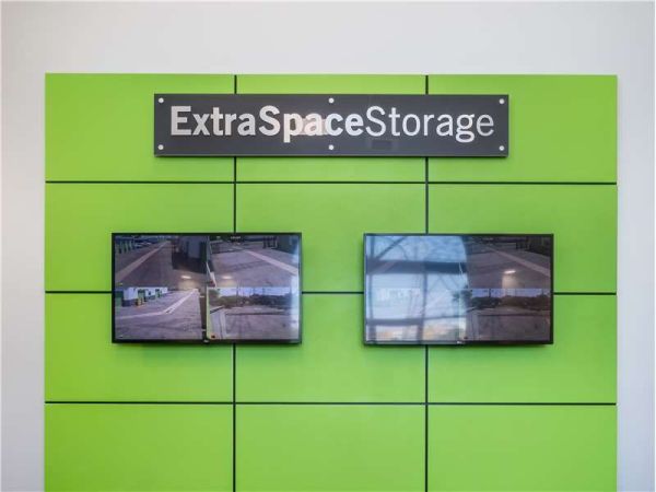 Extra Space Storage - 1932 - Long Beach - Paramount Blvd - 6897 Paramount Boulevard