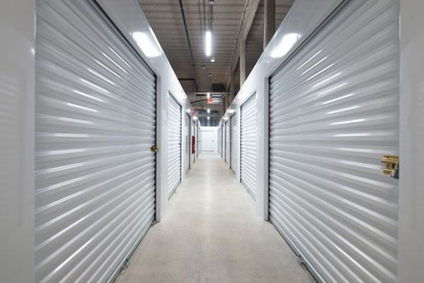 Public Storage - miami - 16001 SW 117th Ave - 16001 SW 117th Ave